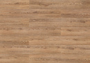 Wicanders Vinylboden Wood Go Indische dunkle Eiche