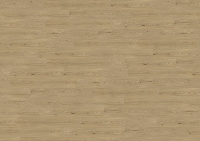 Wicanders Vinylboden Wood Go Linen Oak