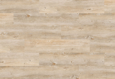 Wicanders Vinylboden Wood Go Alaska Oak
