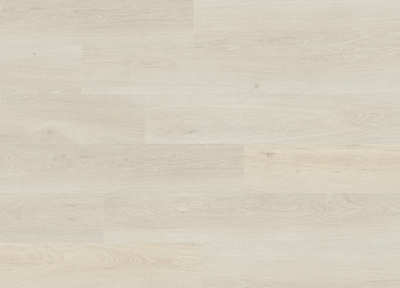 Quick-Step Bloom Alpha Vinyl Medium Planks | Eiche Meeresbrise hell V4