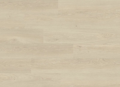 Quick-Step Bloom Alpha Vinyl Medium Planks | Eiche Meeresbrise beige V4