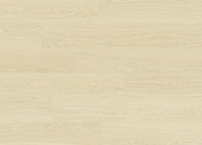 Quick-Step Bloom Alpha Vinyl Medium Planks | Eiche rein polar V4