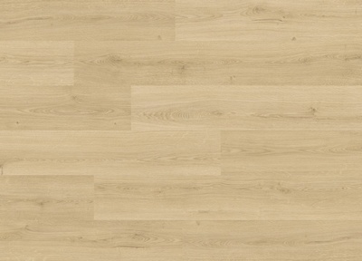 Quick-Step Bloom Alpha Vinyl Medium Planks | Beige botanisch V4