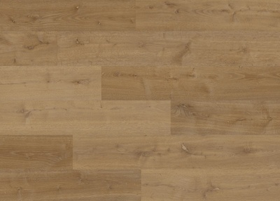 Quick-Step Bloom Alpha Vinyl Medium Planks | Eiche elegant rauchig V4