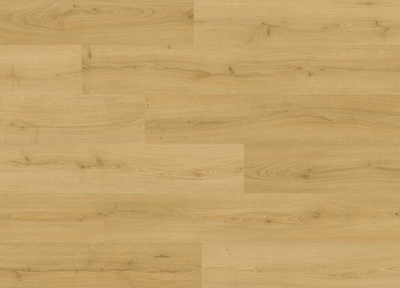 Quick-Step Bloom Alpha Vinyl Medium Planks | Eiche gebrstet Honig V4