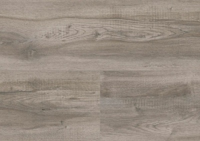 Laminat Wineo 700 wood L V4 Monaco Oak Grey