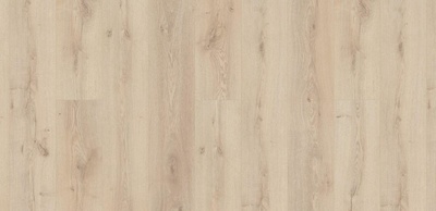 Laminat Wineo 700 wood XXL V4 Sweden Oak Sand