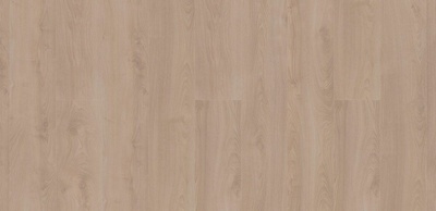 Laminat Wineo 700 wood XXL V4 Finland Oak Beige